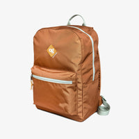 Outdoorsy Gals Classic Backpack Gallery Thumbnail