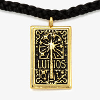 Lumos Charm Bracelet Gallery Thumbnail