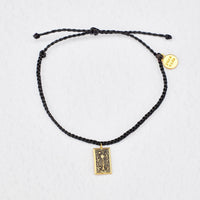 Lumos Charm Bracelet Gallery Thumbnail