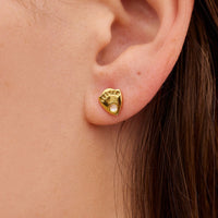 Hogwarts Mix n Match Earring Pack Gallery Thumbnail