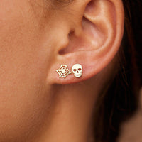 Halloween Mix n Match Earring Pack Gallery Thumbnail