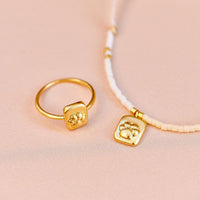 Paw Ring Gallery Thumbnail