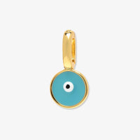 Harper Eye Charm Gallery Thumbnail