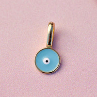 Harper Eye Charm Gallery Thumbnail