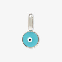 Harper Eye Charm Gallery Thumbnail