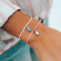 Tropical Breeze Bracelet Gallery Thumbnail