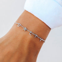 Salty Bracelet Gallery Thumbnail