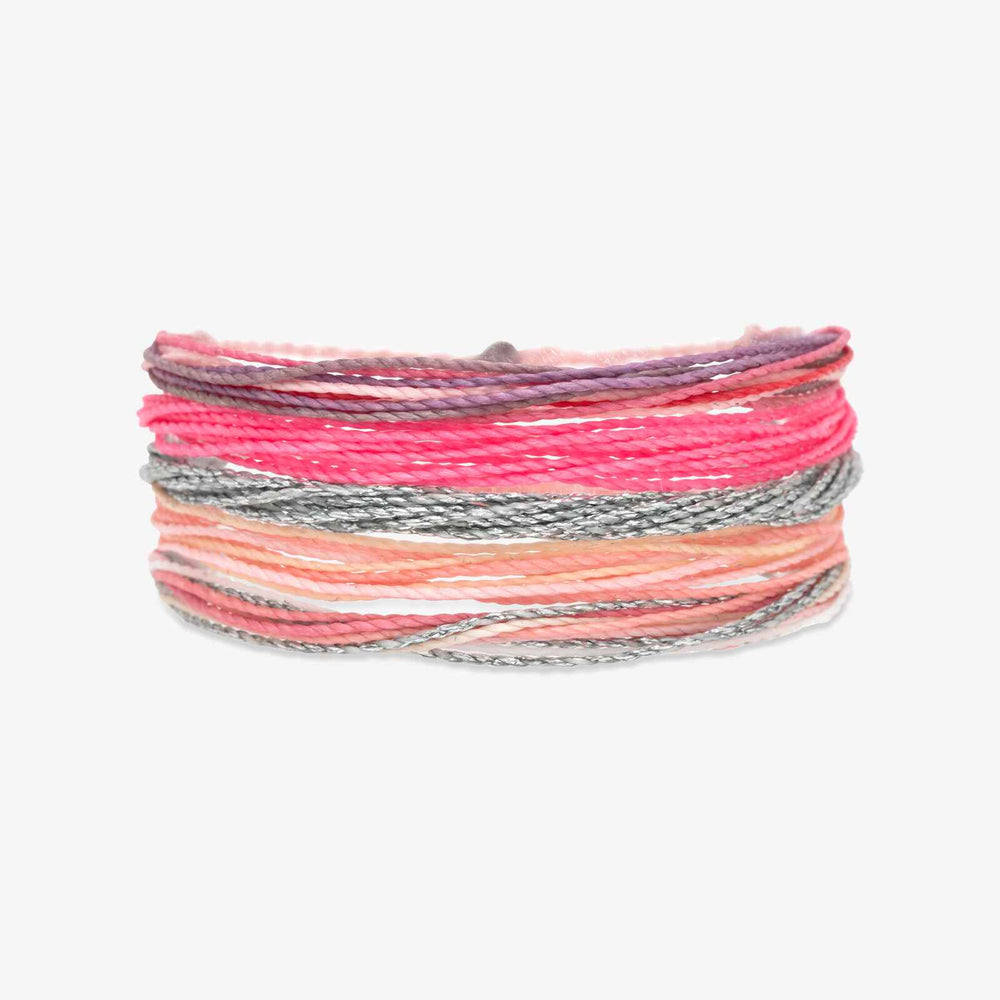 Heart Strings Bracelet 5 Pack 1