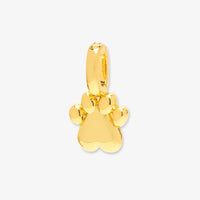 Harper Paw Charm