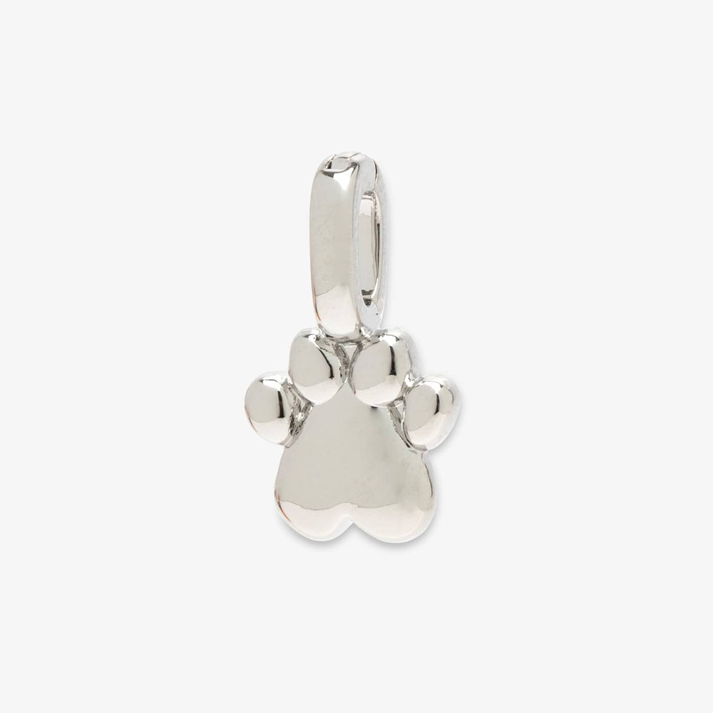 Harper Paw Charm 4