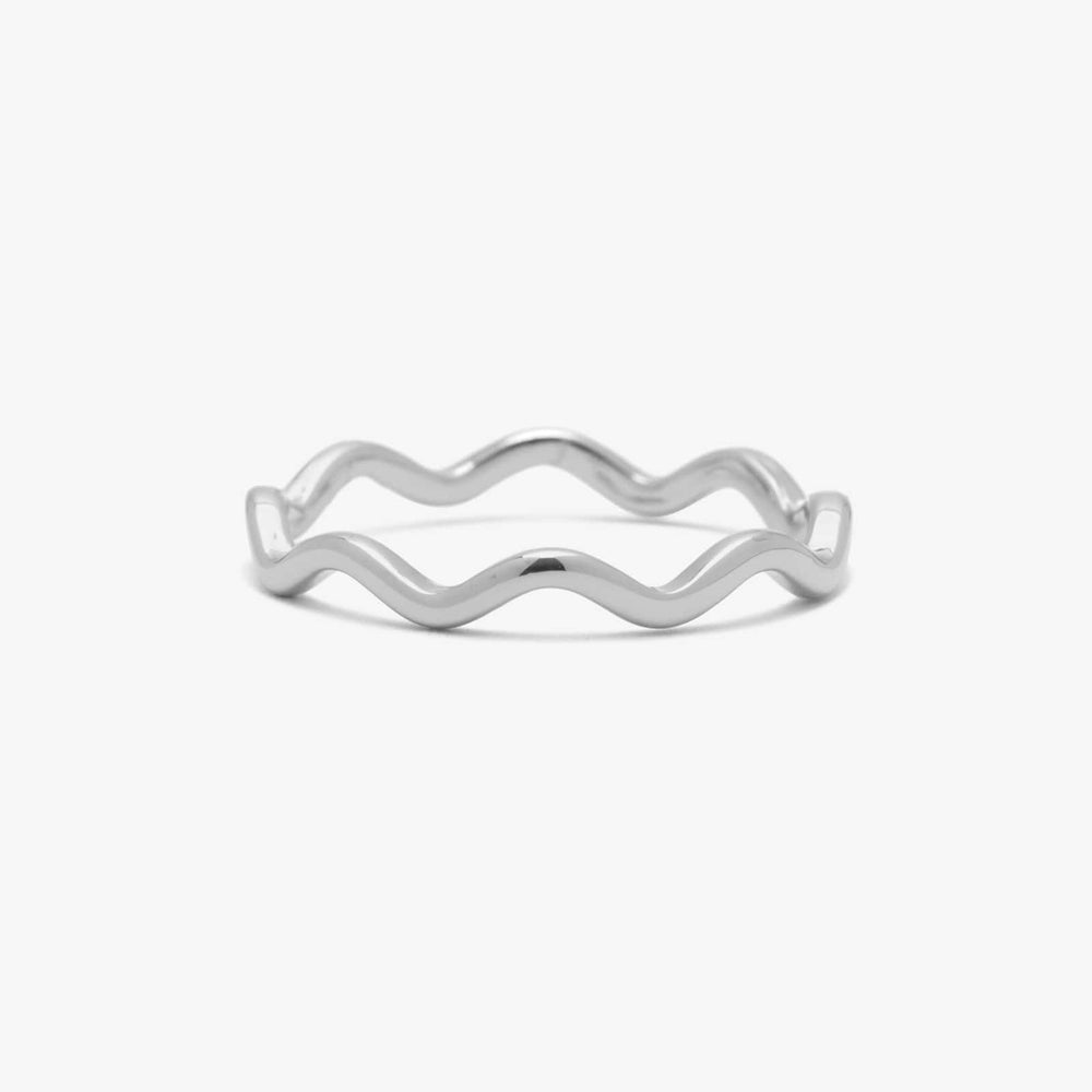 Wiggle Ring 2