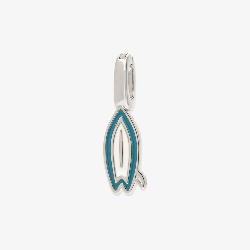 Harper Surfboard Charm 2