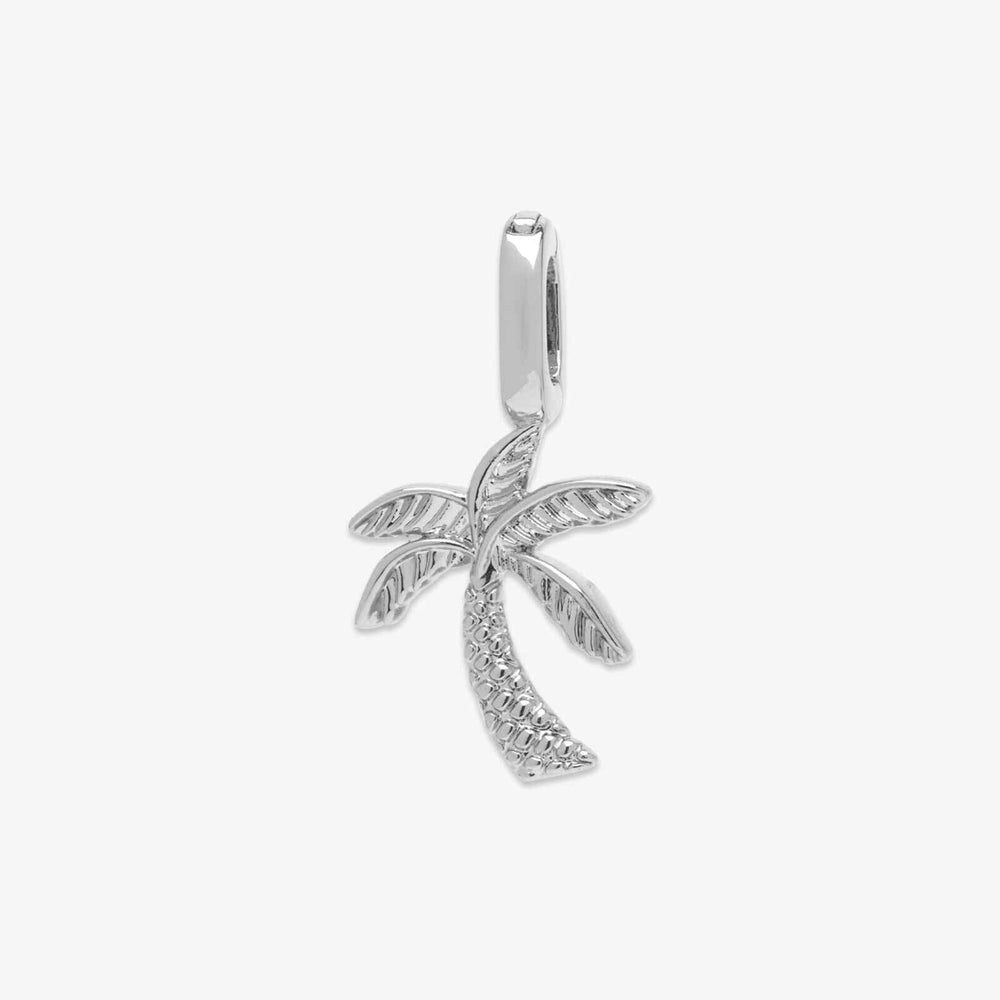 Harper Palm Tree Charm 2