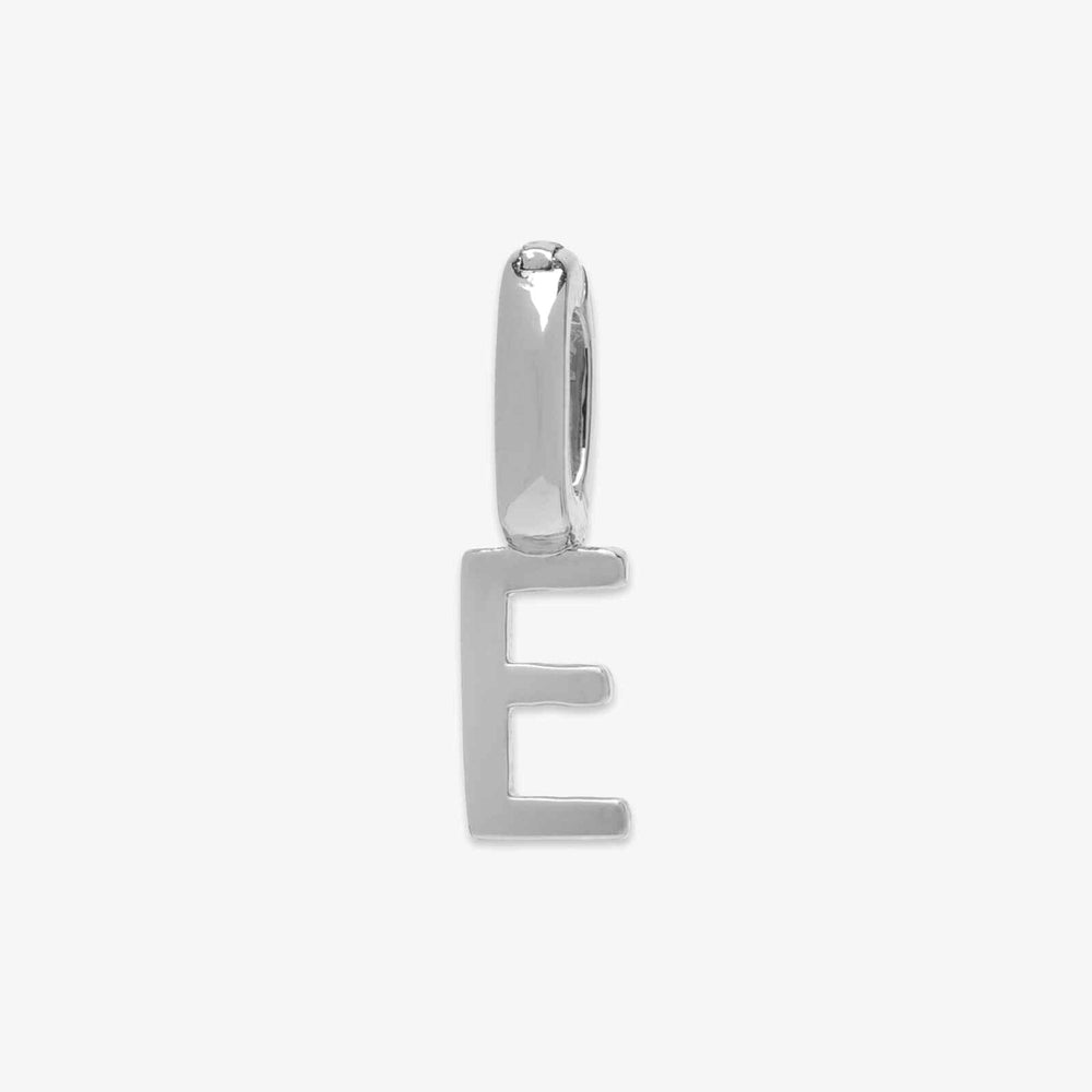 Harper Calibri Alphabet Charm 43