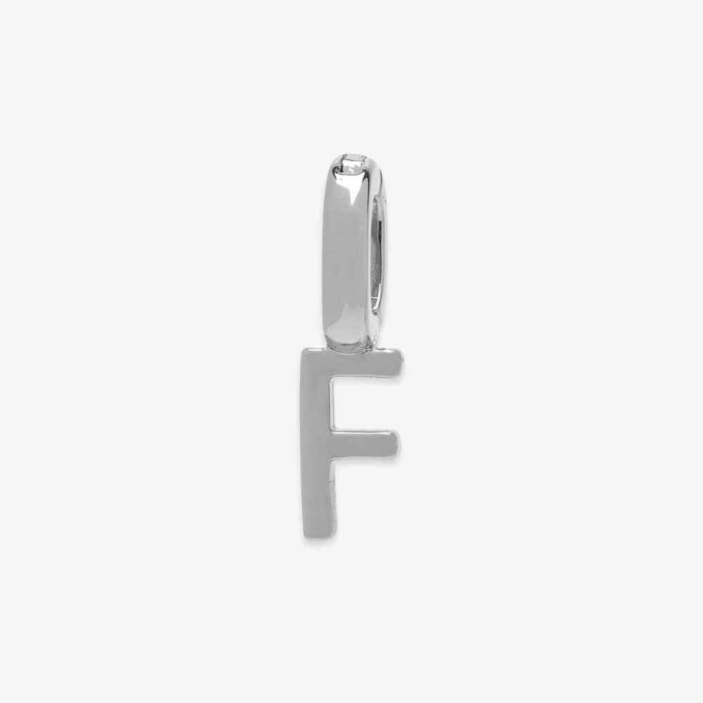 Harper Calibri Alphabet Charm 44