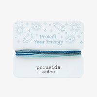 Protect your Energy Bracelet Card Gallery Thumbnail