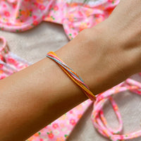 Calypso Bracelet Gallery Thumbnail