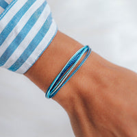 Surfrider Bracelet Gallery Thumbnail