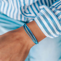 Surfrider Bracelet Gallery Thumbnail