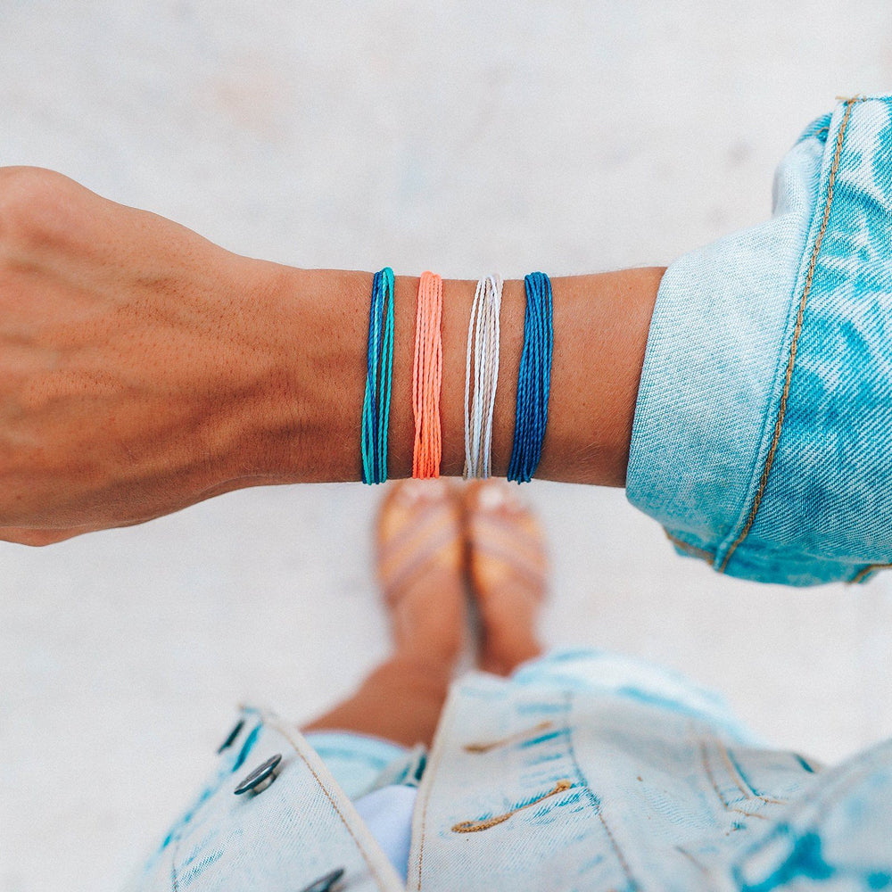 White Sands Bracelet 3