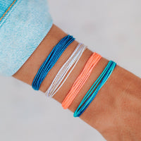 White Sands Bracelet Gallery Thumbnail