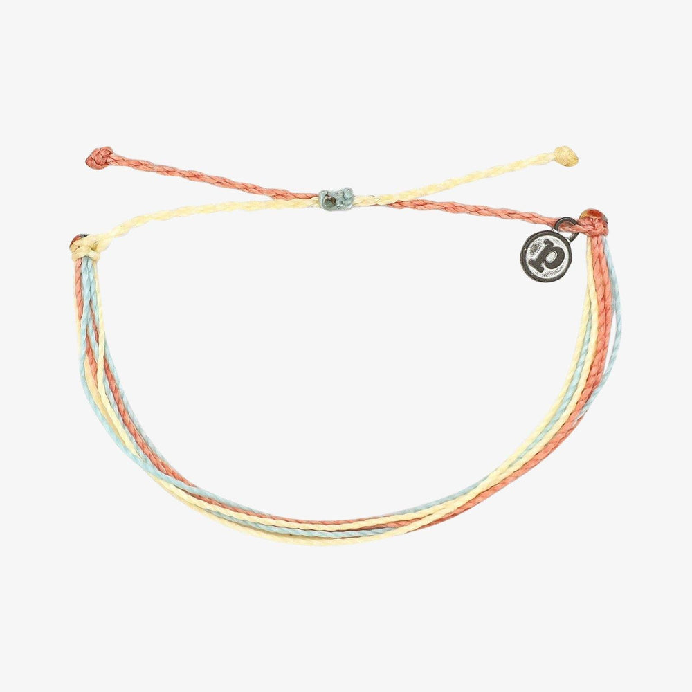 Beach Life Bracelet 1