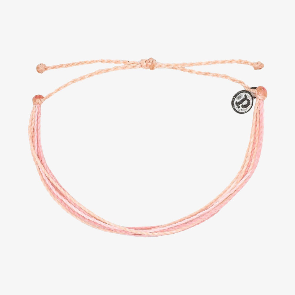 Bubblegum Bracelet 1