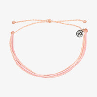 Bubblegum Bracelet Gallery Thumbnail