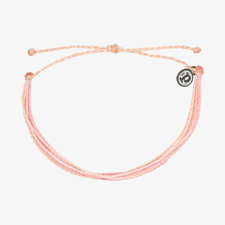 Bubblegum Bracelet