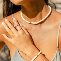 Darling Stretch Bracelet Gallery Thumbnail