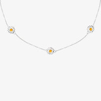 Daisy Choker Gallery Thumbnail