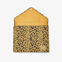 Leopard Laptop Case Gallery Thumbnail