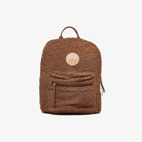 Teddy Bear Mini Backpack Gallery Thumbnail