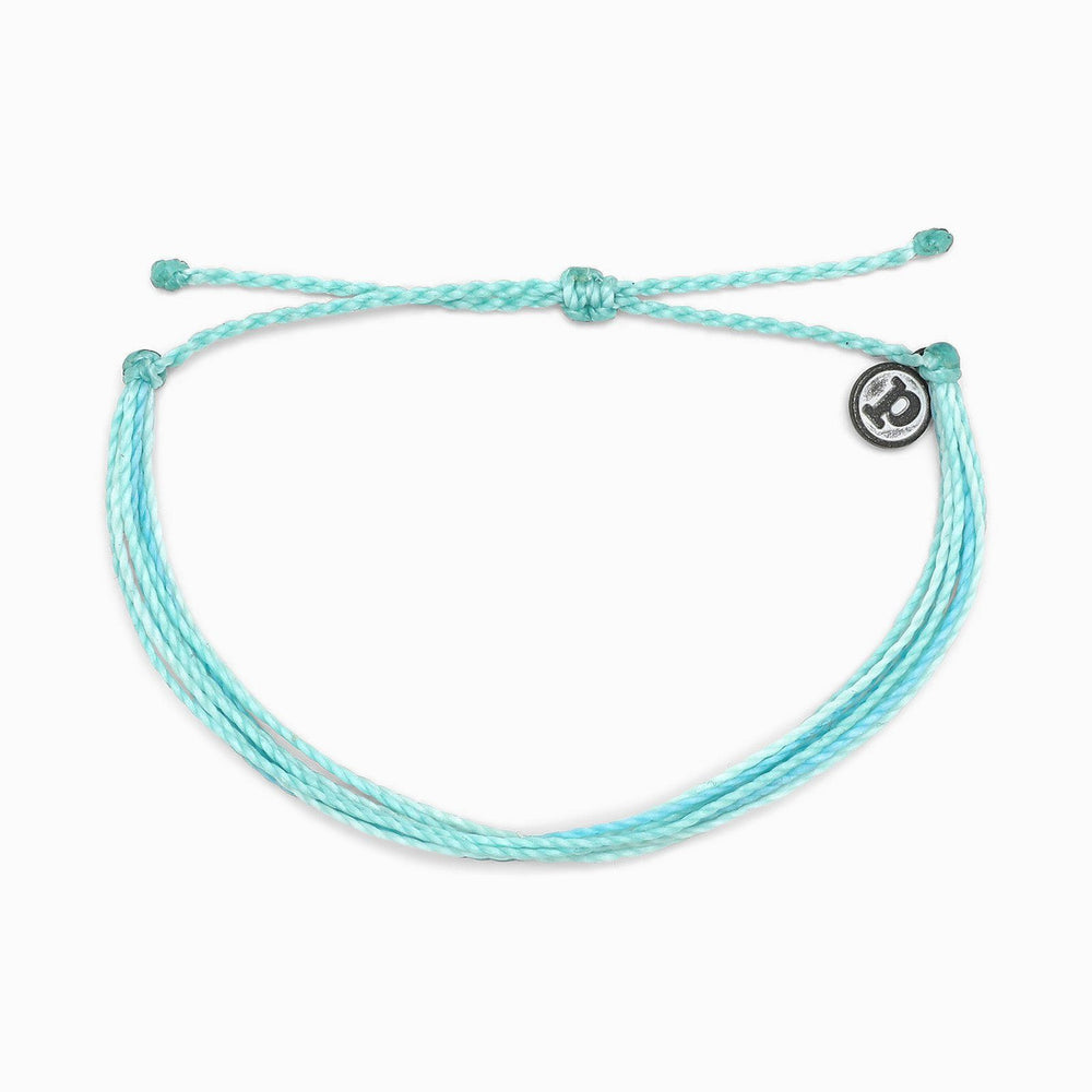 Isla Bracelet 1