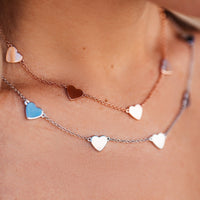 Lovestruck Choker Gallery Thumbnail