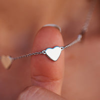 Lovestruck Choker Gallery Thumbnail