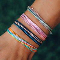 Bubblegum Bracelet Gallery Thumbnail