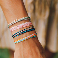 Bubblegum Bracelet Gallery Thumbnail