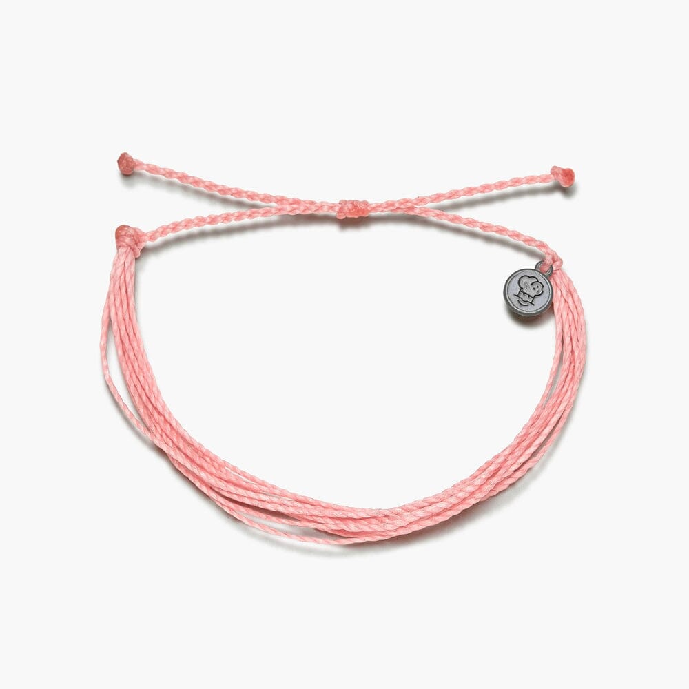 Crumbl x Pura Vida Bracelet 1