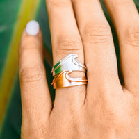 Kona Ring Gallery Thumbnail