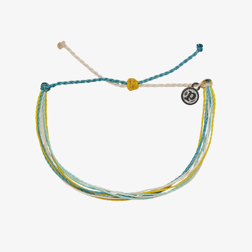 Playa Bonita Bracelet 1