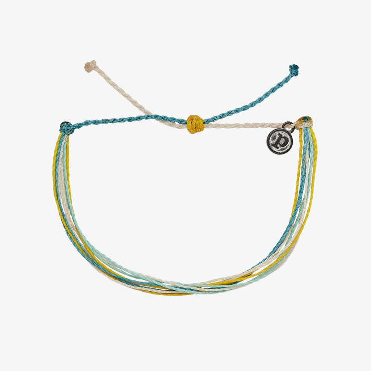 Playa Bonita Bracelet