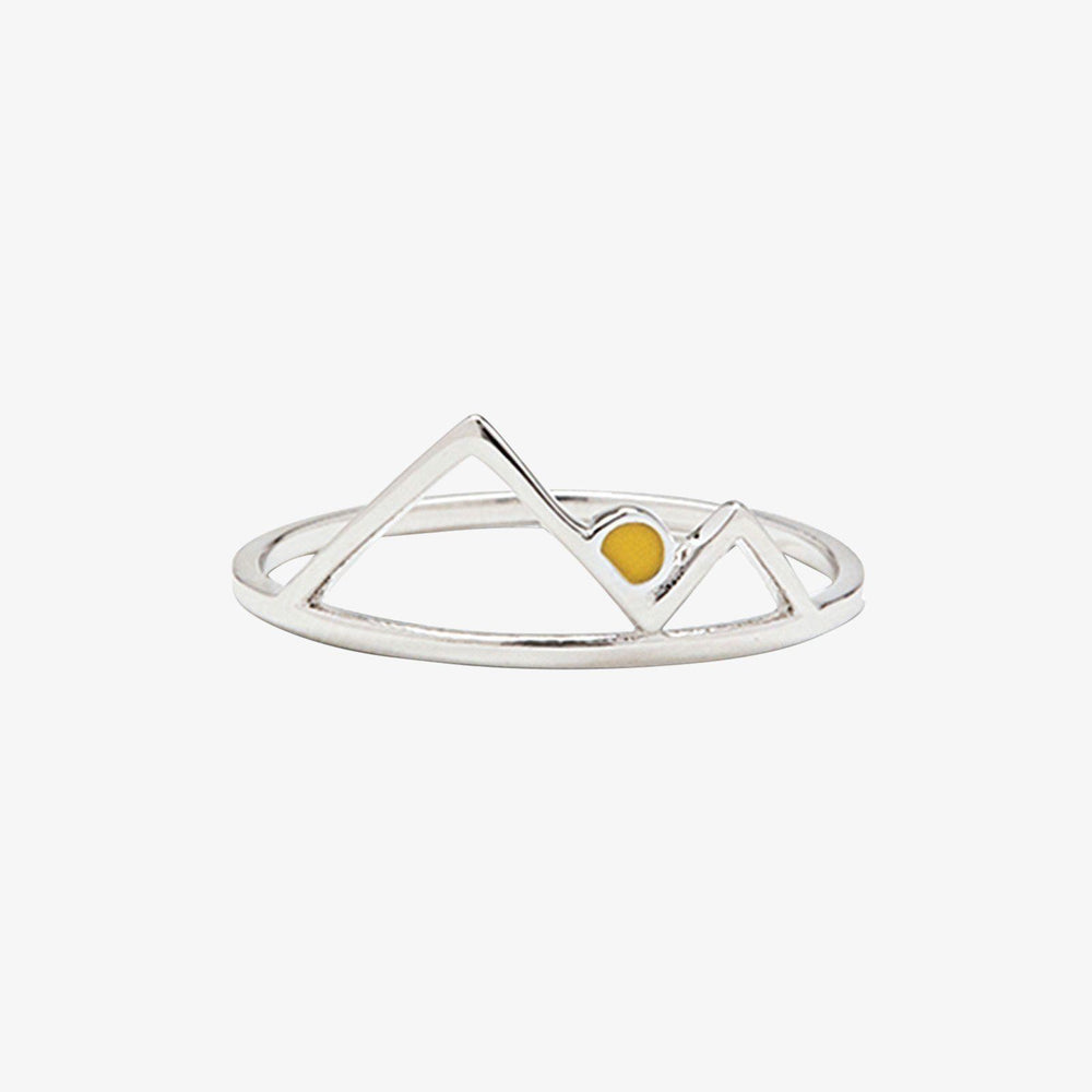 Sunrise Ring 1