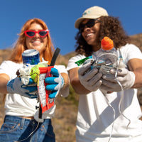 Surfrider Bracelet Gallery Thumbnail