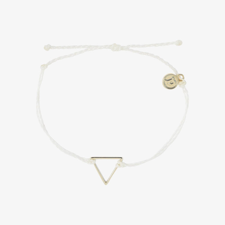 Triangle Charm