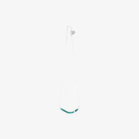 Turquoise Bead Necklace Gallery Thumbnail