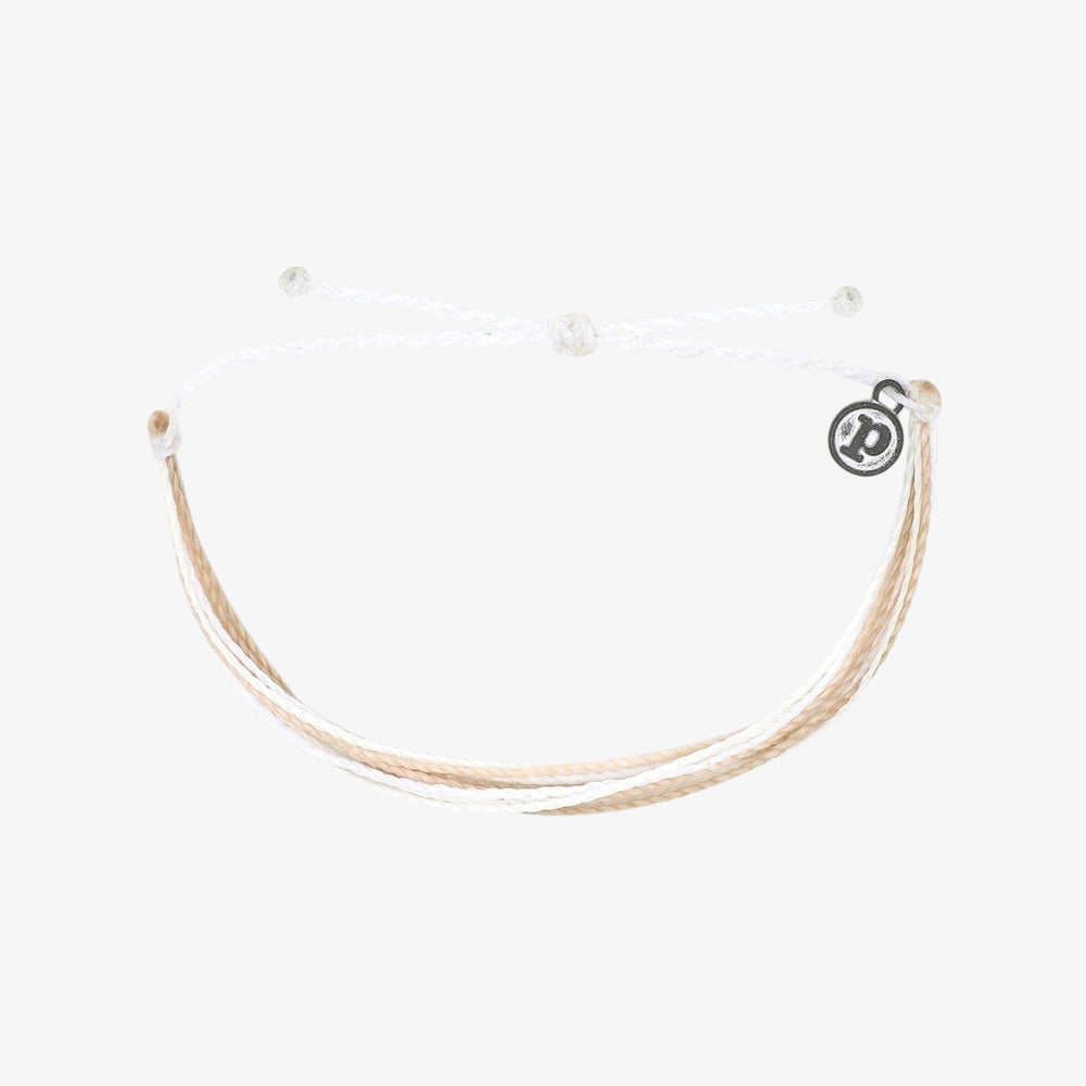 White Sands Bracelet 1