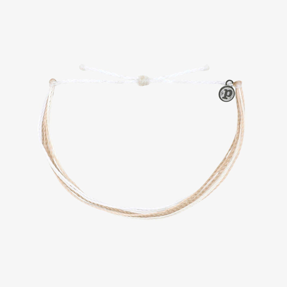 White Sands Anklet 1