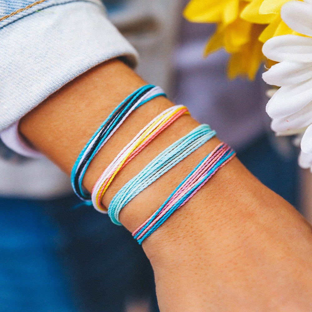 Isla Bracelet 3