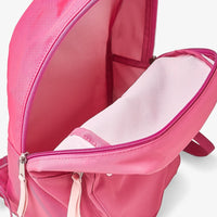 Heart Pouch Mini Backpack Gallery Thumbnail